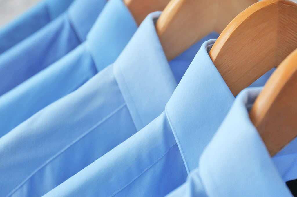 starch for dress shirts How To Press Starch Shirt, How To Iron Starch Shirt, Starch Clothes Ironing