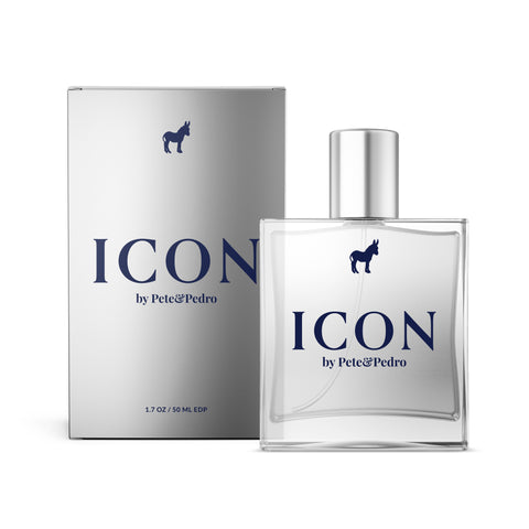 ICON EDP *NEW/SIGN-UP TO GET 25% OFF!*