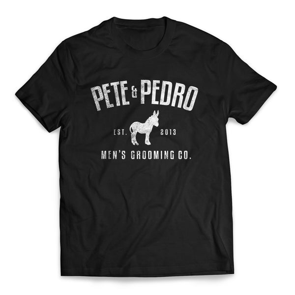 T-Shirt Grooming Co.