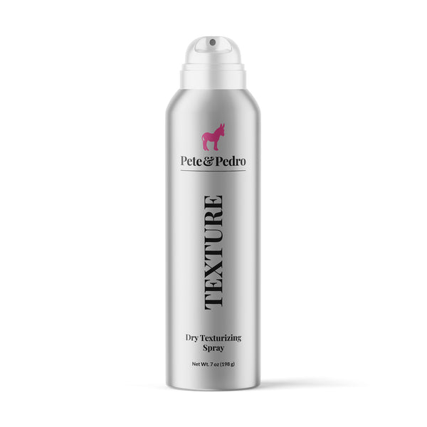 TEXTURE Dry Texturizing Spray