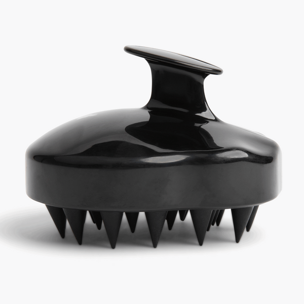 Scalp Massager Shampoo Hair Brush