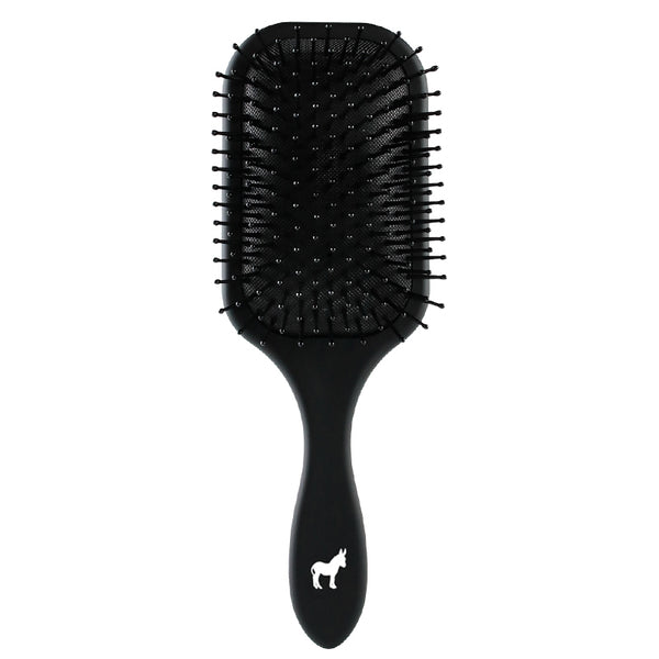 Paddle Detangle Hair Brush