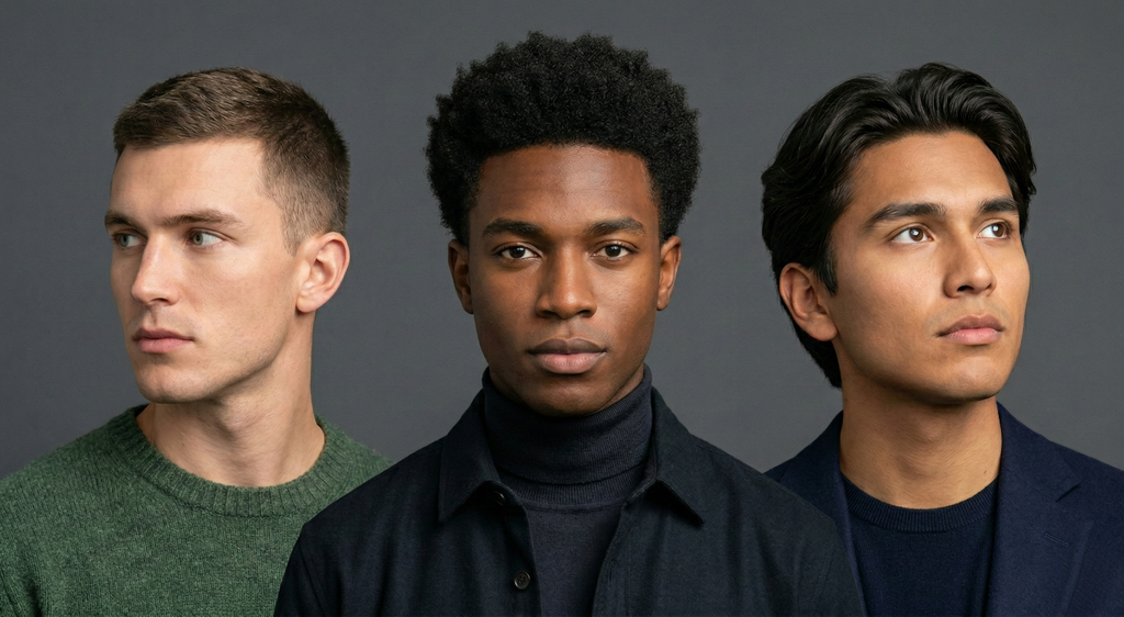 20 Best Old Money Hairstyles for Men