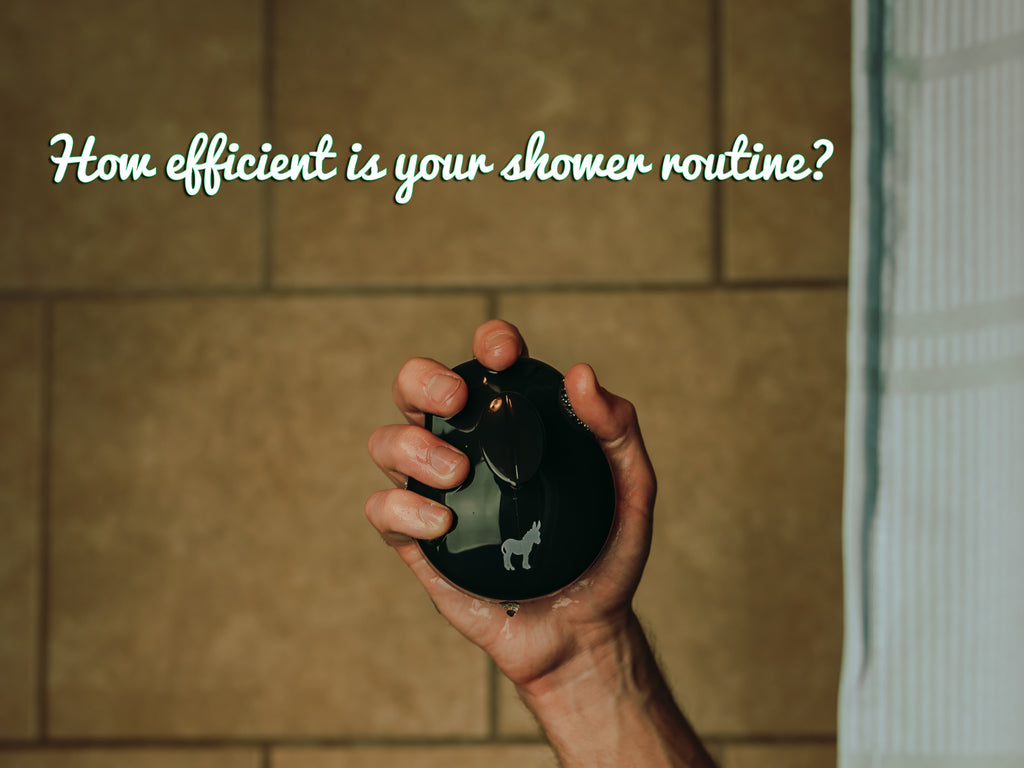 Shower routine  Perfume, Body spray, Shower routine