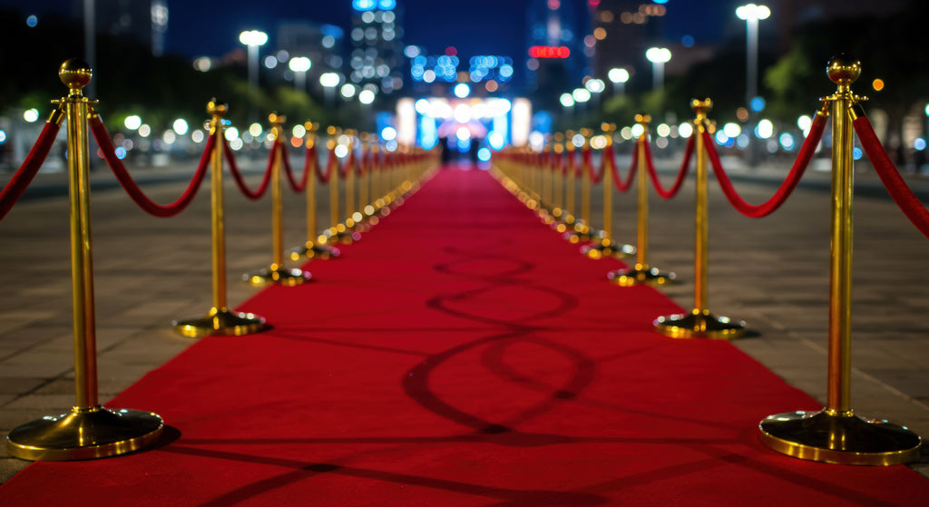 The Best Celebrity Haircuts & Styles For Men