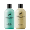 Power Biotin Volumizing Conditioner & Conditioner Set