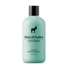 control anti-itch anti-dandruff coal tar shampoo