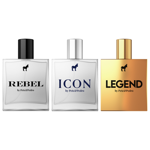 tom ford tobacco vanille vs creed aventus 3 ALT. Fragrances for Creed Aventus TOBACCO VANILLE E CREED AVENTUS