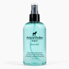 natural sea salt volume texture hold style spray