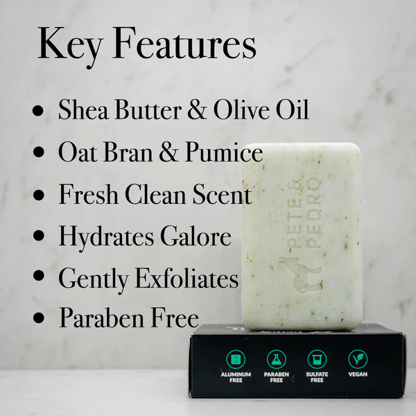 App Exclusive Kit