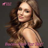 best selling hair products for women