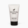 Hair Thickening Hairstyling Cream