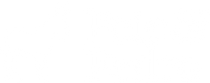 Pete and Pedro Logo
