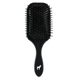 mens paddle brush comb