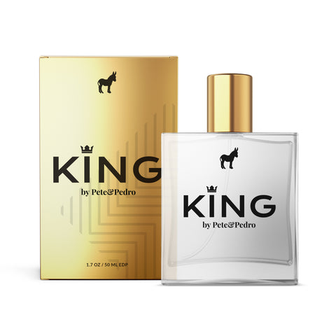 Grooming Product for Men Online, Deodorants & Perfumes