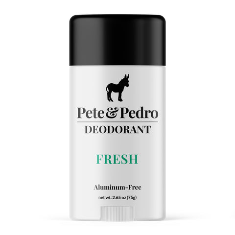 https://peteandpedro.com/cdn/shop/products/Pete_Pedro_Deodorant_Fresh2_large.jpg?v=1662150175