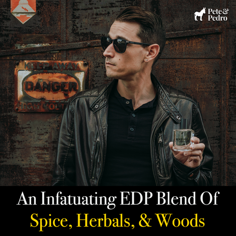 Rebel Eau De Parfum Creed Aventus Best Men s Fragrance Cologne