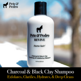 hair scalp detox shampoo 