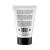 Hair Thickening Texture Cream