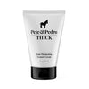 Hair Thickening Texture Cream