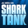 As Seen On Shark Tank